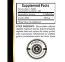 l-lysine-amino-acid-supplements-enhanced-5.jpg
