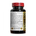 pure-l-lysine-500mg-free-form-amino-acid-3.jpg