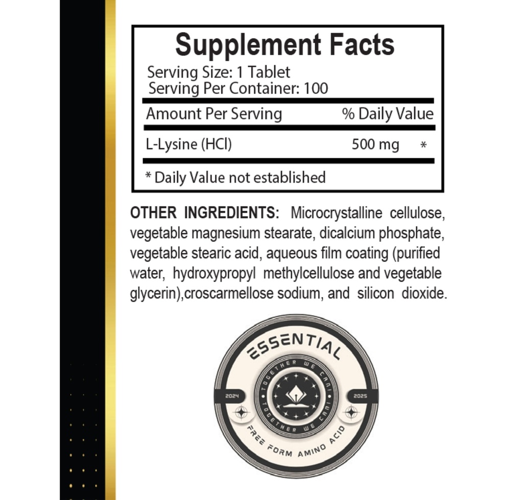l-lysine-500mg-supplement-free-form-vega-5.jpg
