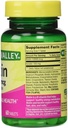 spring-valley-biotin-dietary-supplement--2.jpg