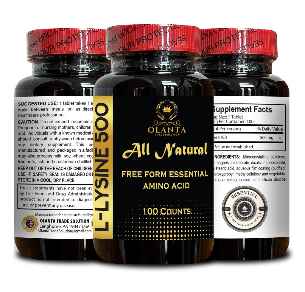l-lysine-500mg-capsules-plant-based-free-2.jpg
