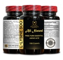 l-lysine-500mg-capsules-plant-based-free-2.jpg