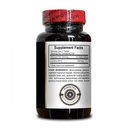 l-lysine-500mg-capsules-plant-based-free-4.jpg