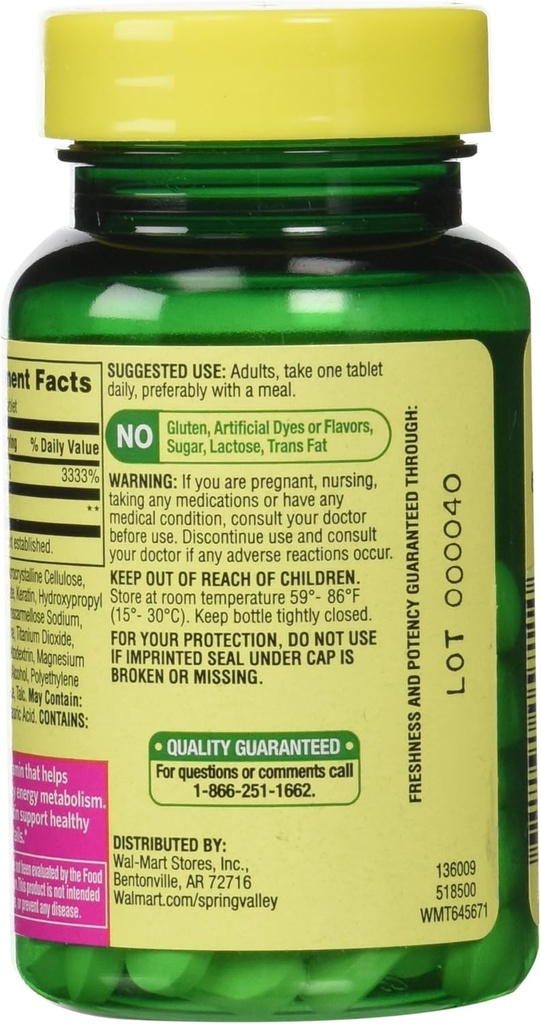 spring-valley-biotin-dietary-supplement--3.jpg