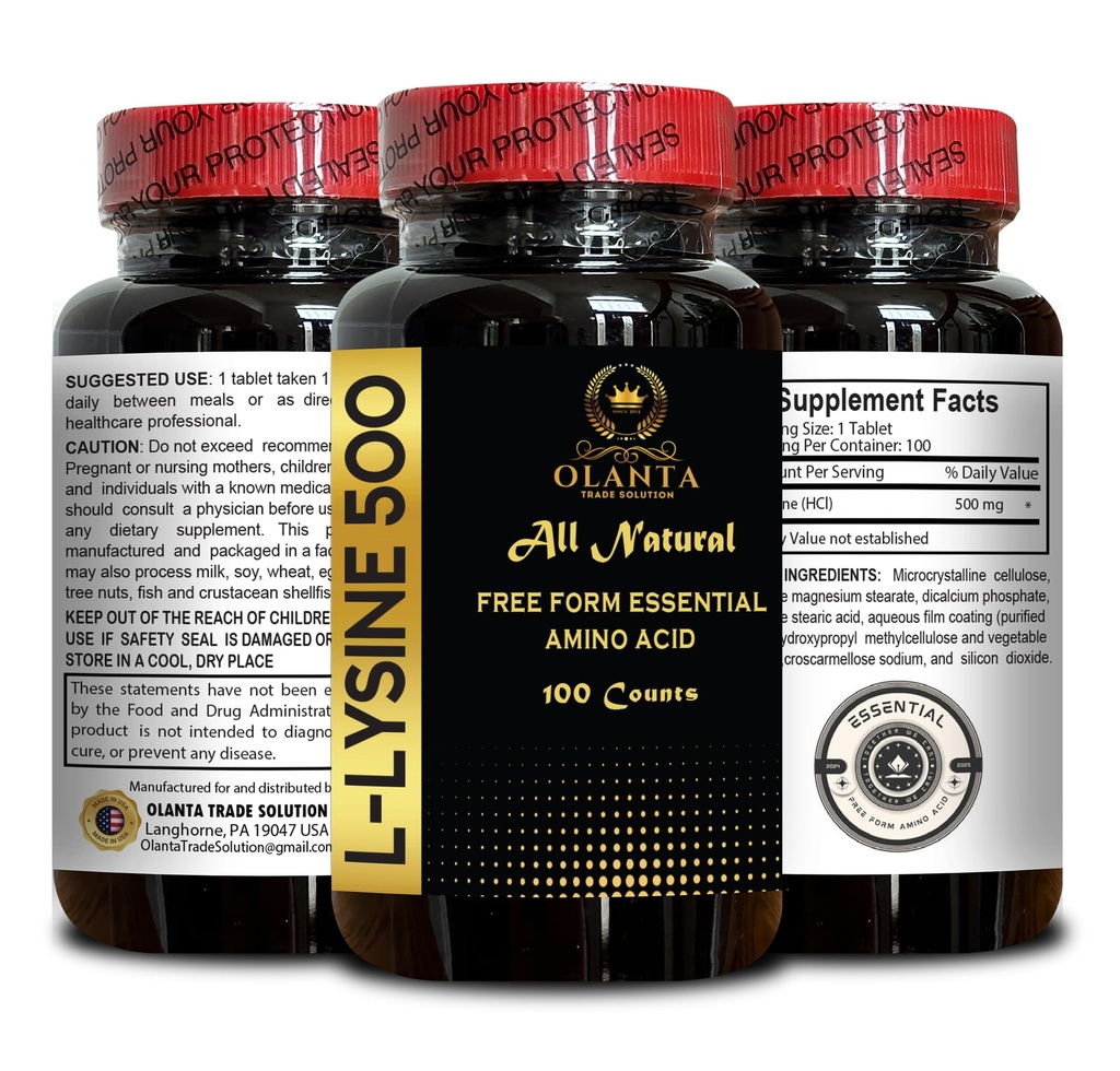 l-lysine-500-amino-acids-non-gmo-support-5.jpg