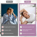 vita-green-menopause-supplements-for-wom-6.jpg