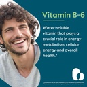 bestvite-vitamin-b-6-200mg-120-vegetaria-2.jpg