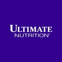 ultimate-nutrition-amino-gold-complete-a-5.jpg