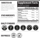 ionic-lytes-electrolyte-concentrate-96-s-6.jpg