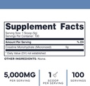 type-zero-creatine-monohydrate-unflavore-2.jpg
