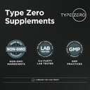 type-zero-creatine-monohydrate-unflavore-3.jpg