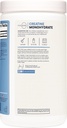 type-zero-creatine-monohydrate-unflavore-4.jpg
