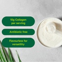 organika-collagen-enhanced-250-gr-4.jpg