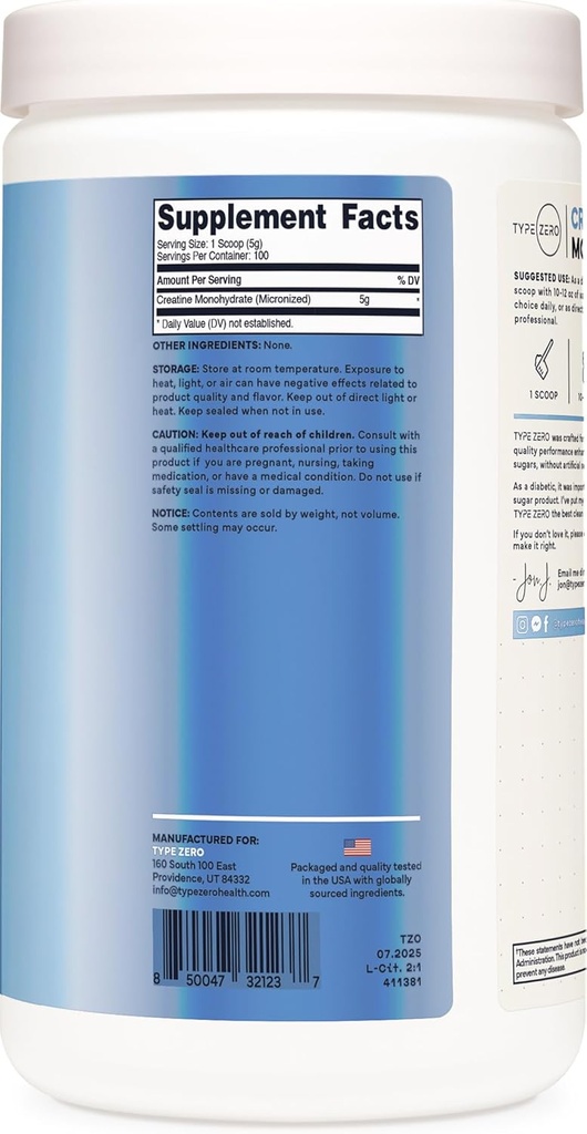 type-zero-creatine-monohydrate-unflavore-5.jpg