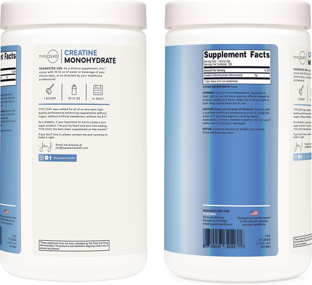 type-zero-creatine-monohydrate-unflavore-6.jpg