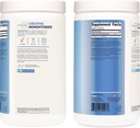 type-zero-creatine-monohydrate-unflavore-6.jpg