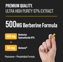 nutrachamps-complete-kidney-health-berbe-3.jpg