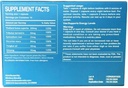 mens-vitality-supplement-with-butea-supe-2.jpg