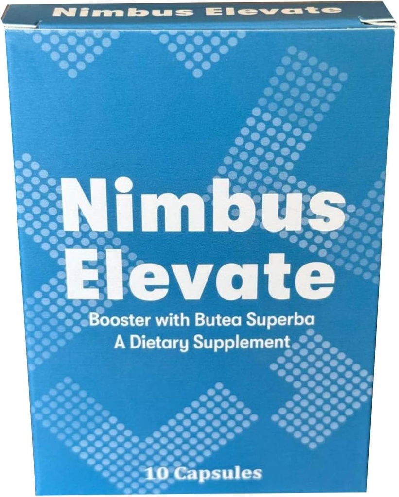 mens-vitality-supplement-with-butea-supe-4.jpg