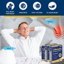 sumifun-4-lidocaine-patches-maximum-stre-3.jpg