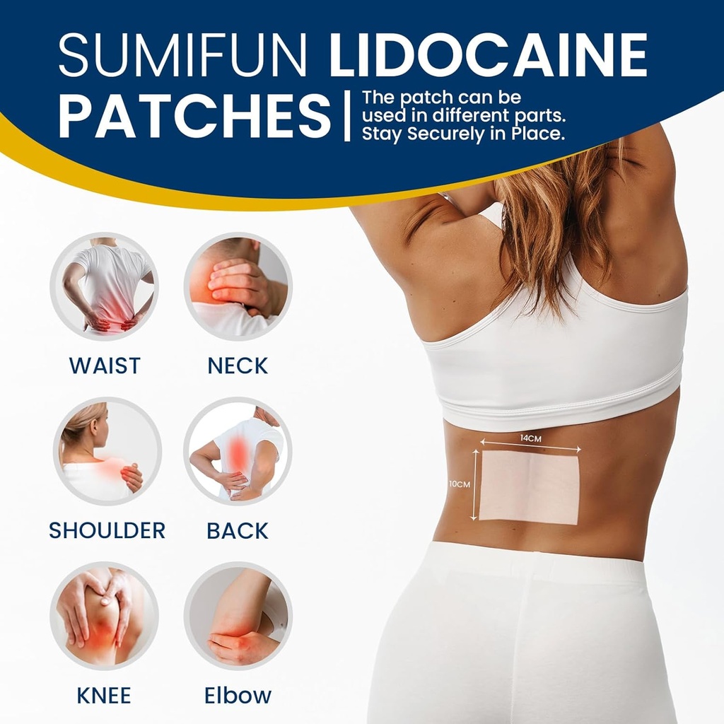 sumifun-4-lidocaine-patches-maximum-stre-4.jpg