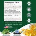 150-softgels-oil-of-oregano-with-black-s-2.jpg