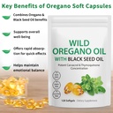 120pcs-oil-of-oregano-with-black-seed-oi-2.jpg