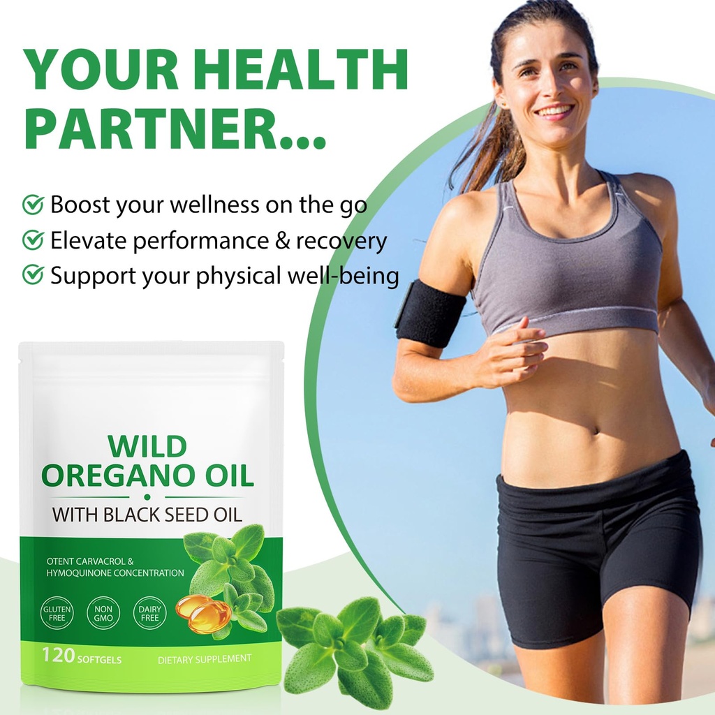 6000mg-oil-of-oregano-with-black-seed-oi-4.jpg