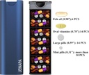 extra-large-pill-organizer-7-day-aluminu-2.jpg