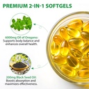 oregano-oil-capsules-2-in-1-6000mg-oil-o-3.jpg