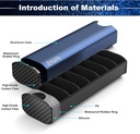 extra-large-pill-organizer-7-day-aluminu-3.jpg