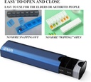 extra-large-pill-organizer-7-day-aluminu-5.jpg