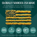 trueseamoss-wildcrafted-irish-sea-moss-g-5.jpg