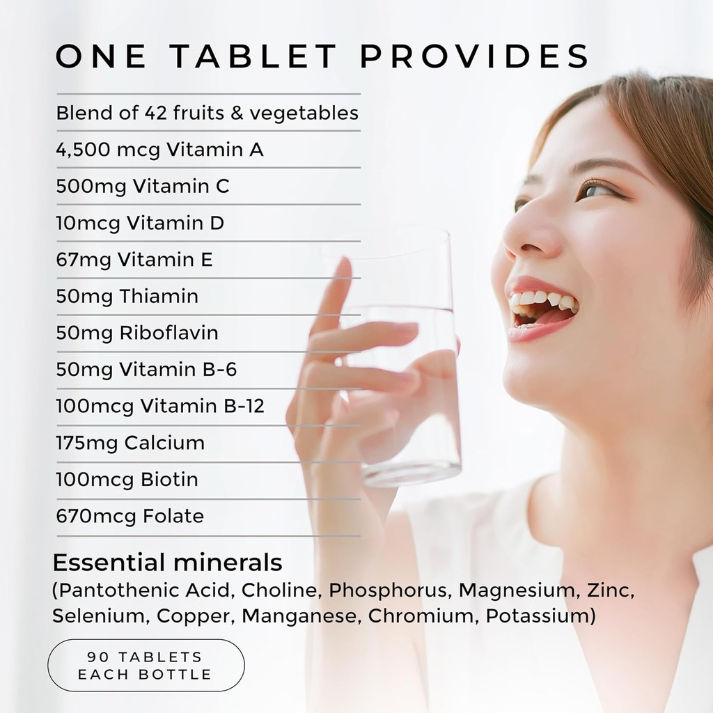 fruit-and-veggies-supplement---multi-vit-4.jpg