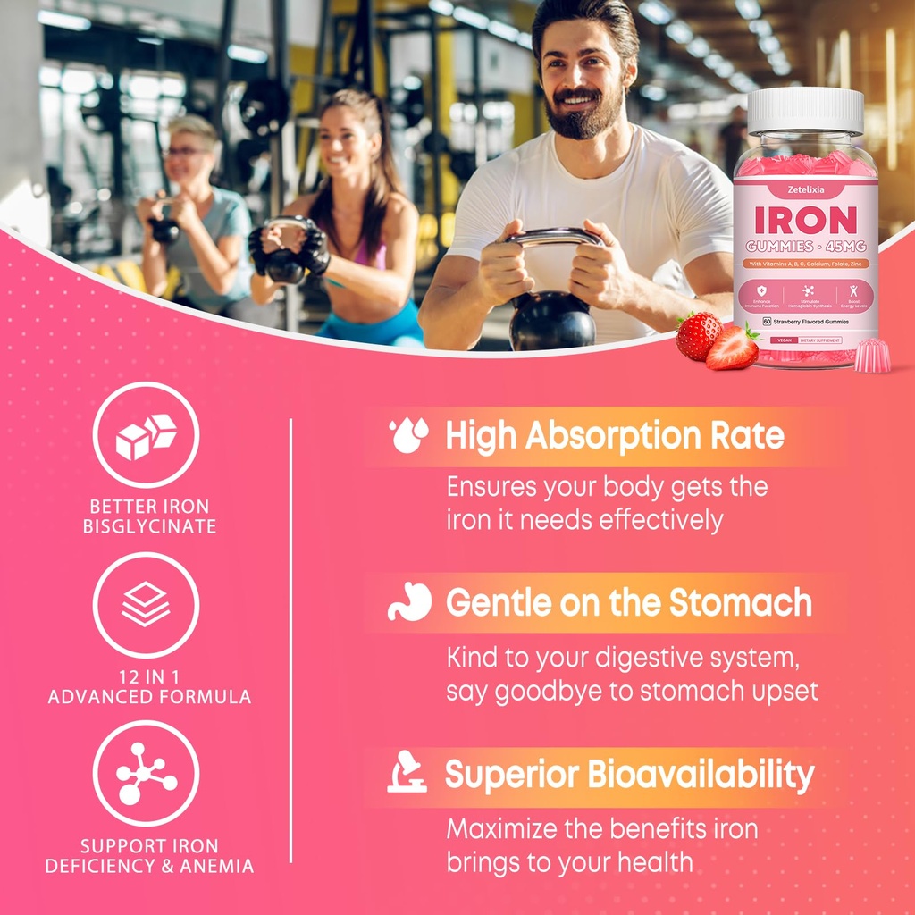 vegan-iron-supplement-gummies-for-women--3.jpg