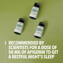 apigenin-capsules-50mg---120-count-vegan-4.jpg