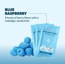 feel-goods-hydration-hero-1000mg-electro-5.jpg