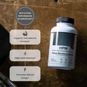 natures-pure-blend-peak-performance-test-4.jpg
