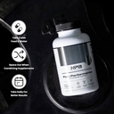 natures-pure-blend-peak-performance-test-5.jpg