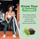 pescience-select-vegan-protein-powder-pl-3.jpg