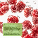 applied-nutrition-liquid-collagen-hyalur-5.jpg