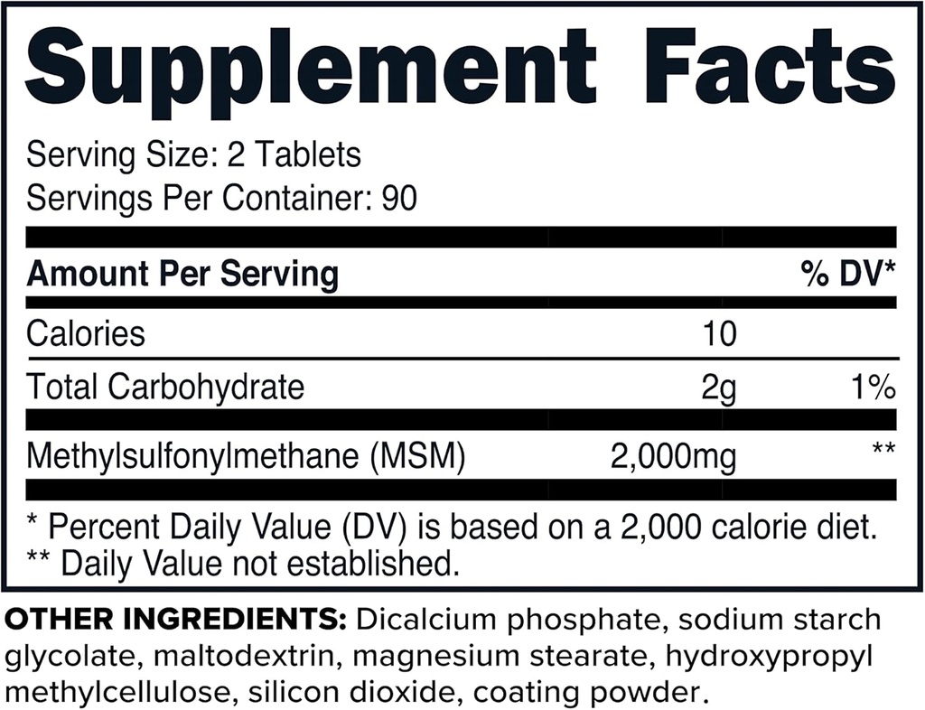 primaforce-msm-tablets-2000mg-serving-18-2.jpg