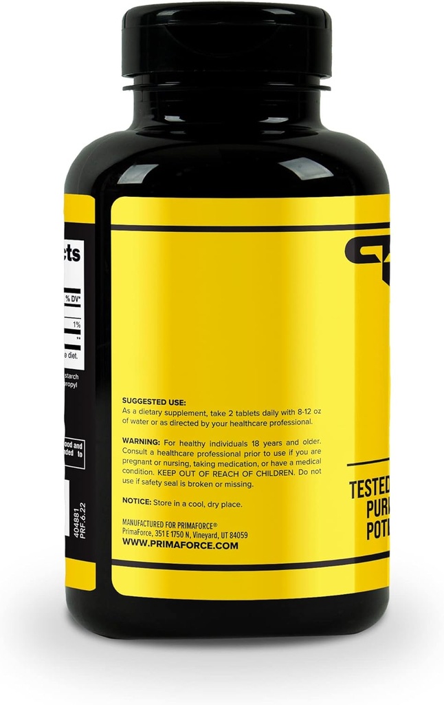 primaforce-msm-tablets-2000mg-serving-18-3.jpg