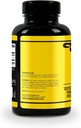 primaforce-msm-tablets-2000mg-serving-18-3.jpg