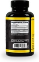 primaforce-msm-tablets-2000mg-serving-18-4.jpg
