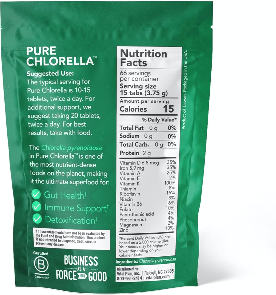 pure-chlorella-tablets---sun-grown-chlor-2.jpg