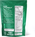 pure-chlorella-tablets---sun-grown-chlor-2.jpg