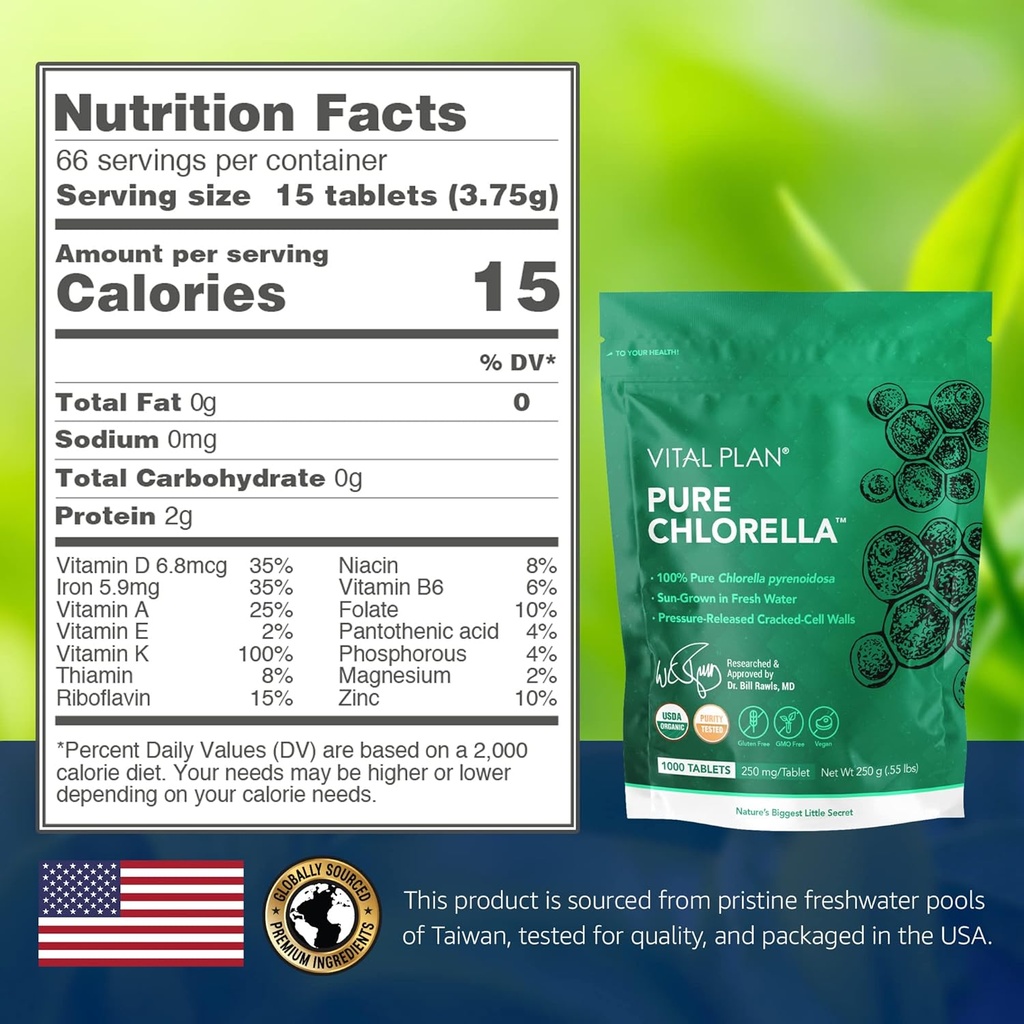 pure-chlorella-tablets---sun-grown-chlor-3.jpg