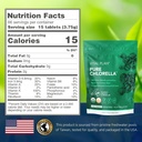pure-chlorella-tablets---sun-grown-chlor-3.jpg