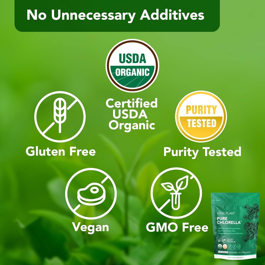 pure-chlorella-tablets---sun-grown-chlor-4.jpg
